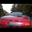 240SX_013