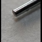 Staple & Paper, 50mm + 70-300mm @ 300mm.