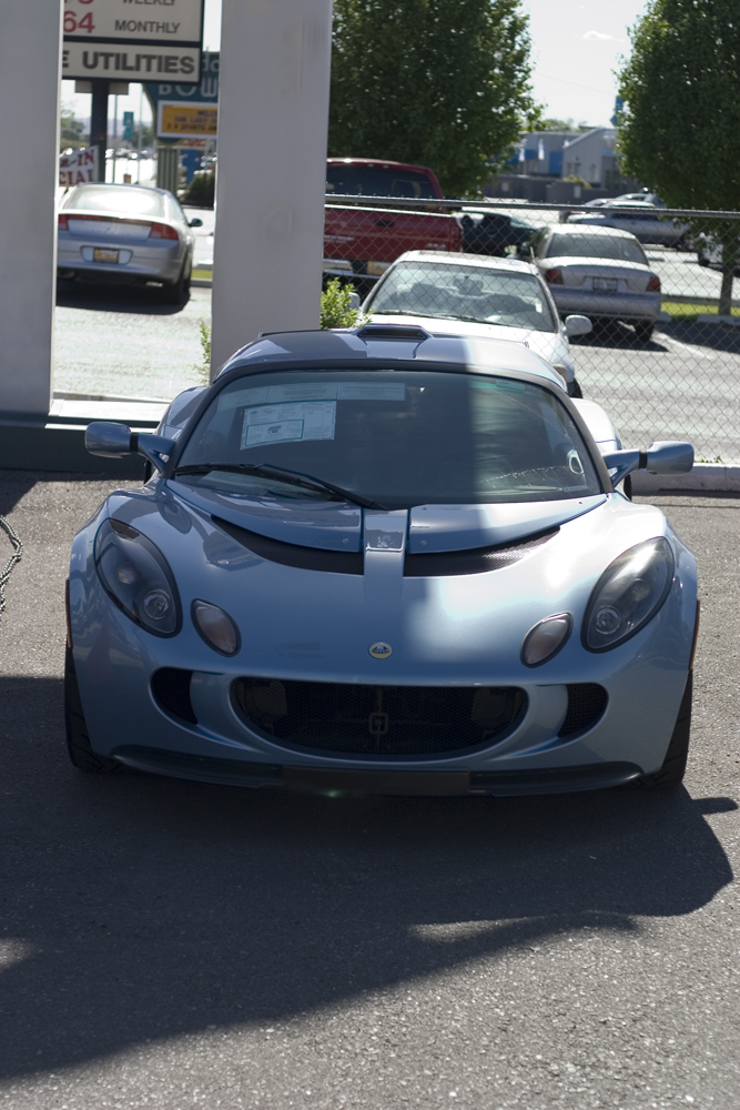 exige6