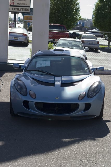exige6