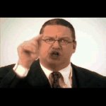 Penn has a msg for you.gif