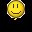 balloon.gif
