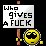 gives.gif