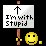 iamwithstupid.gif