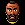 mr-t.gif