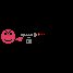 violent-smiley-027.gif