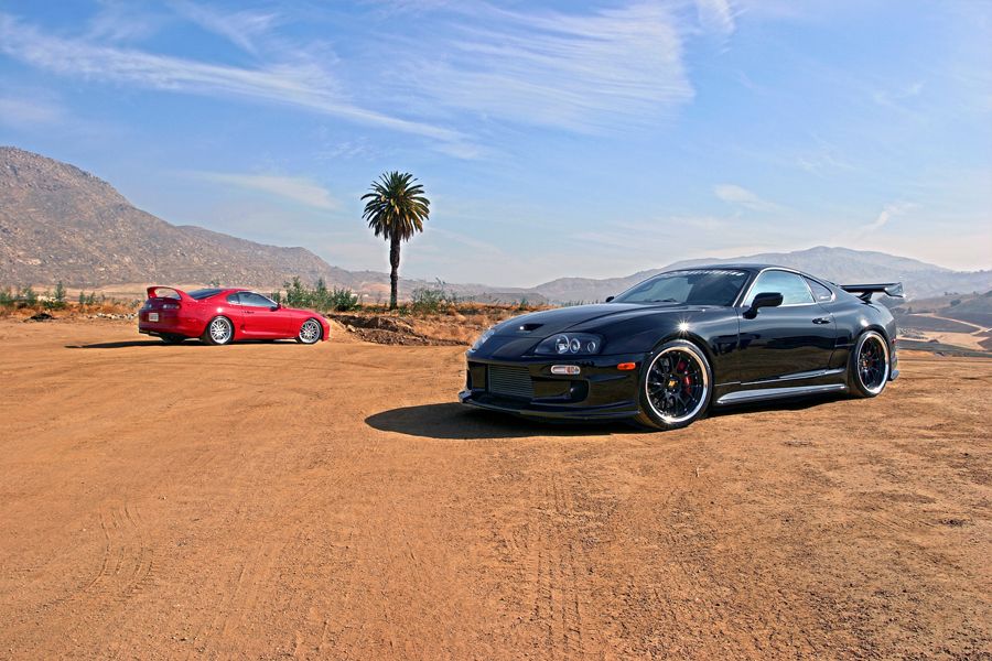 JapanesePerformance001-2high