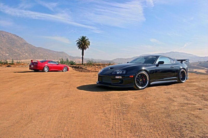 JapanesePerformance001-2high