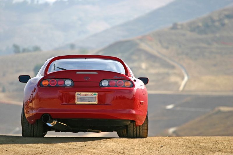 JapanesePerformance004-2high