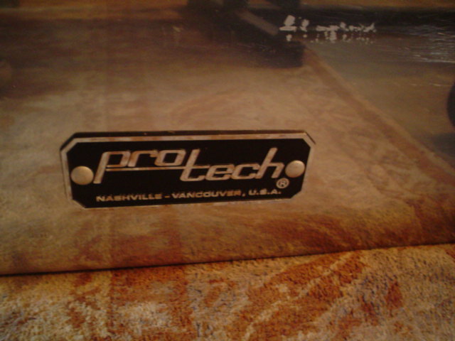 Mauser & toolbox 024