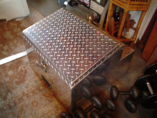 Mauser & toolbox 027