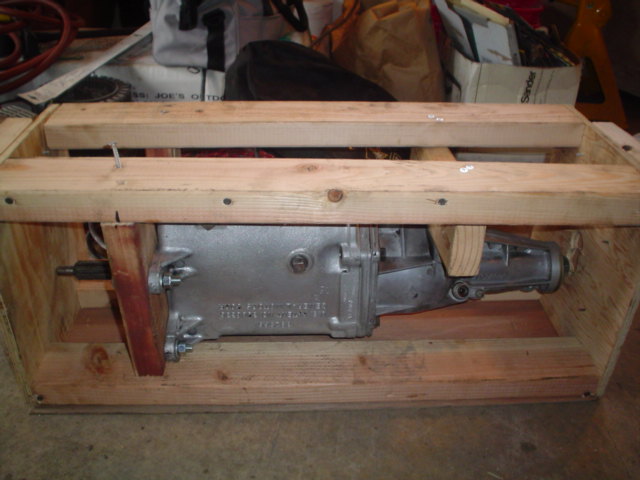 muncie & shifter 022