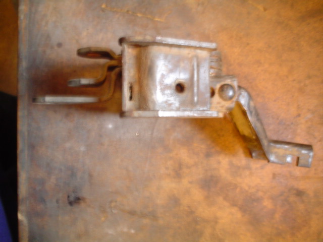 muncie & shifter 028