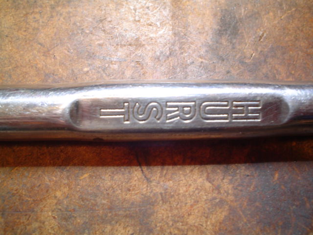 muncie & shifter 031