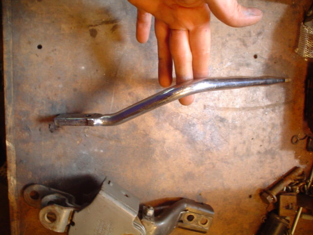 muncie & shifter 032