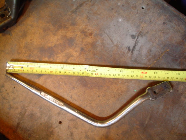 muncie & shifter 033