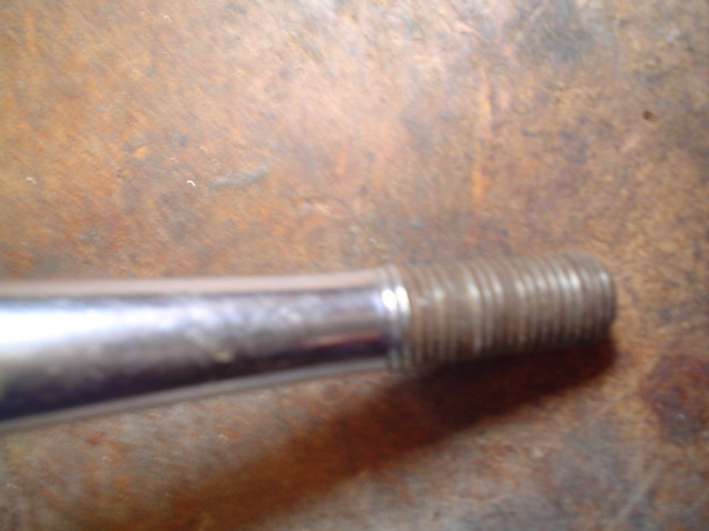 muncie & shifter 035