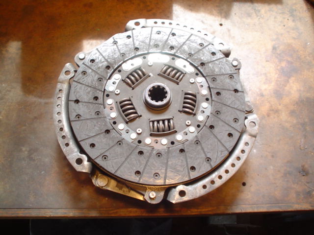 muncie & shifter 037