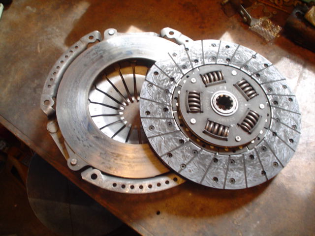 muncie & shifter 038