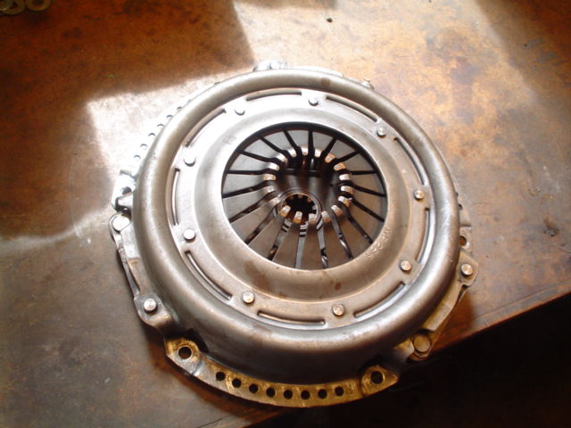 muncie & shifter 039