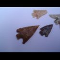 arrowheads 001