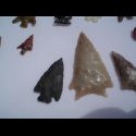 arrowheads 003