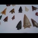 arrowheads 011