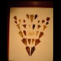 arrowheads 018