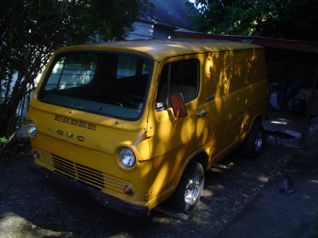 van 014