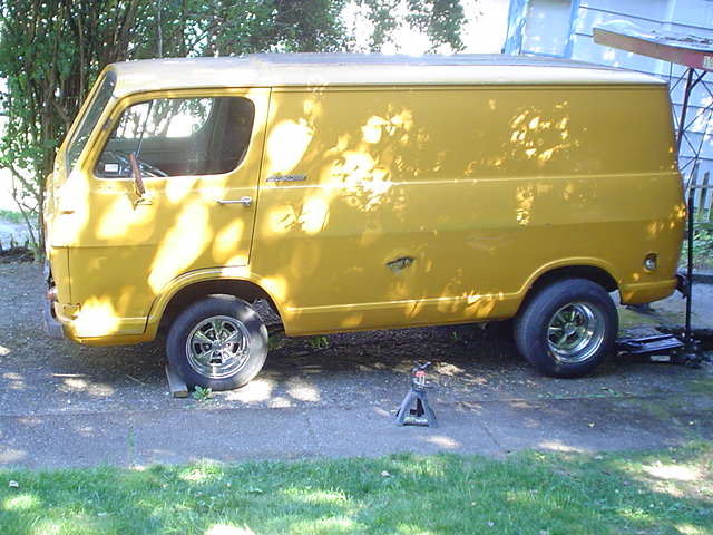 van 015