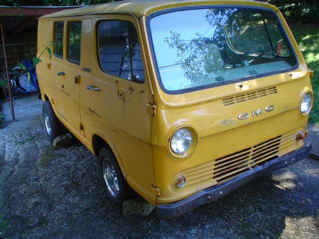 van 016