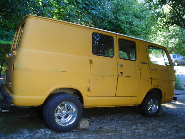 van 017