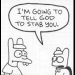 Forum Photos, retorts, etc.