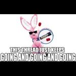 energizerthread