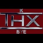 kthxbye