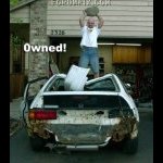 i wMTgwNzg2NnM0MTNkZmQzMXk1NDE