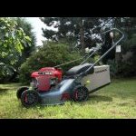 type r lawn mower.sized