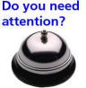 attention2
