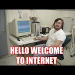 -welcometointernet