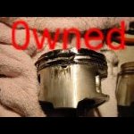 Owned Piston