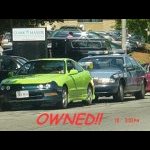 owned-ricer