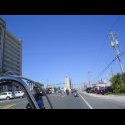panamacitybeachride 010