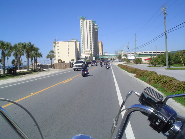 panamacitybeachride 012