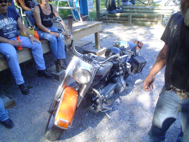 Outpost20April2008 060