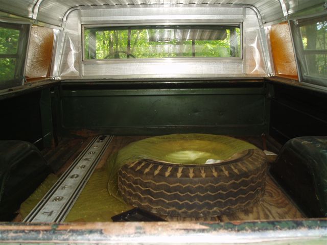 5-25-06 72 chev. 001