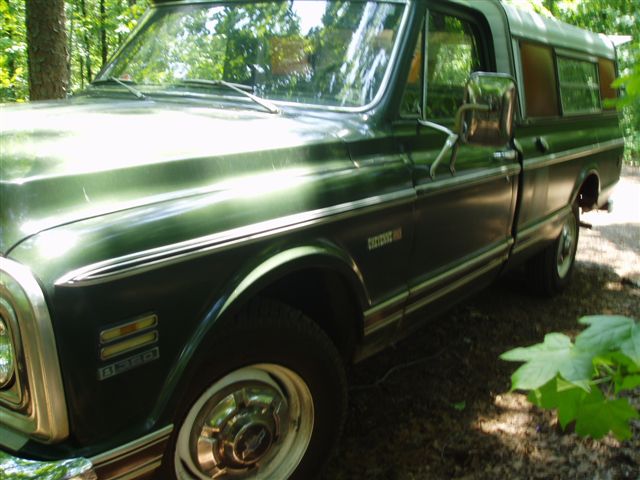 5-25-06 72 chev. 003