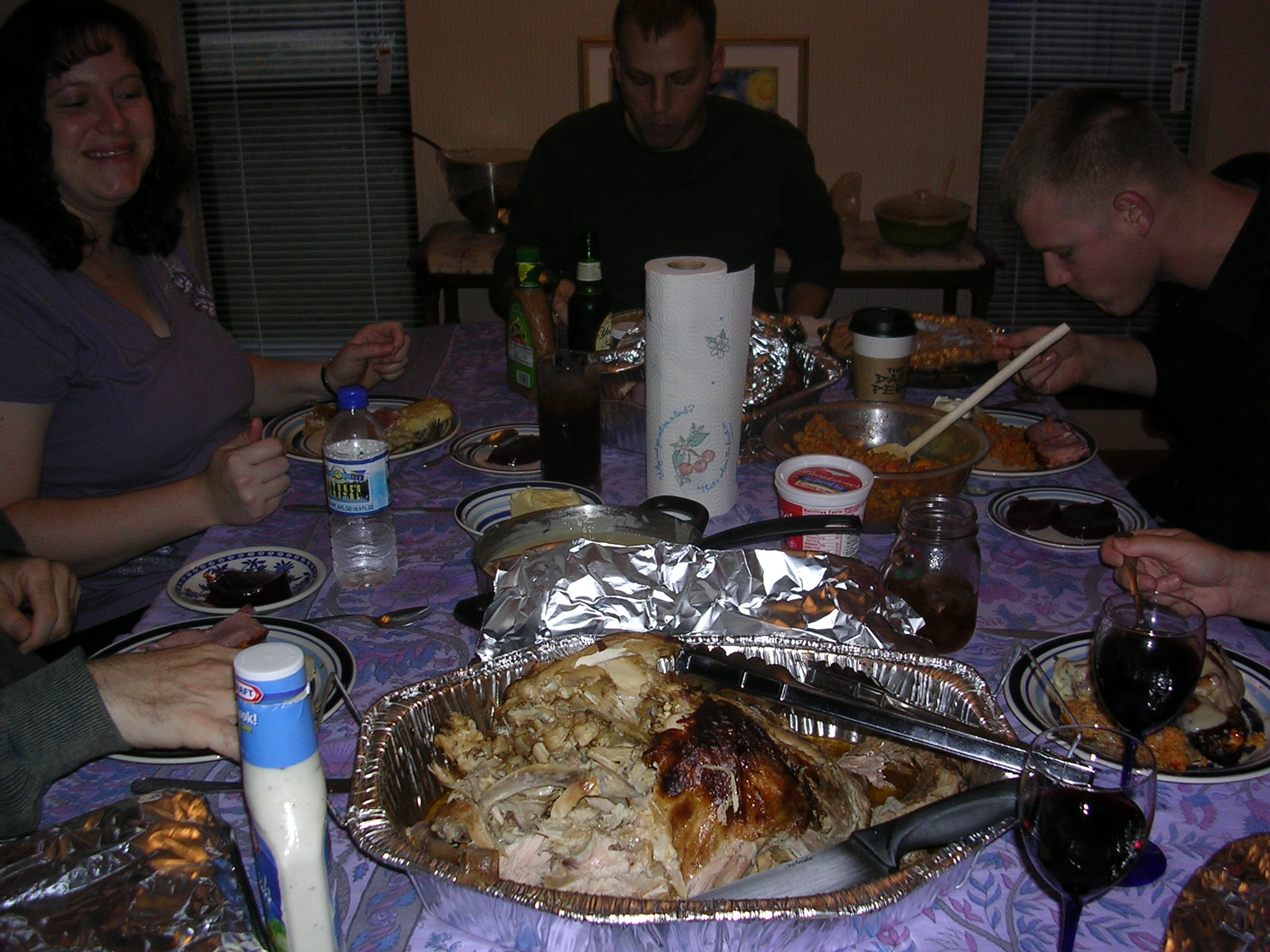 luna & ebay atsuff 005