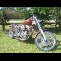 59 harley