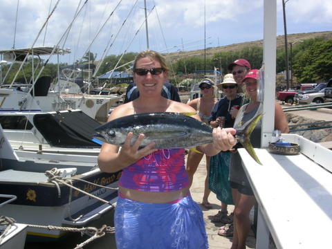 NNCAZGDR2GCAMJR0ELCAXT8QZLCAWOSTD8CA9UGGUJCA8XO7FACAUD24P5CAFF70IZCAMIFSKHCAH0JU55CAPODZOVCAHXT2AXCAPF9MWGCAX9WISXCA5DJYCLCA3DVZ