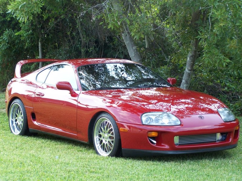 supra155e